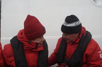 
DSC00130